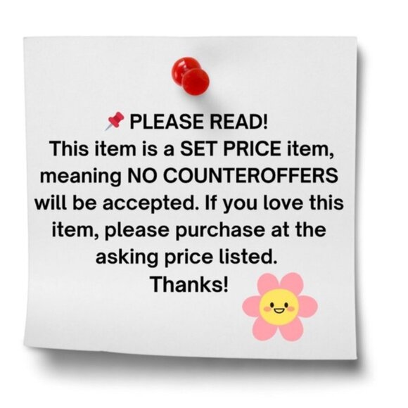 Care Bears Cousins Brave Heart Lion Skateboard Women's Graphic Print 80s T-Shirt - Picture 3 of 3